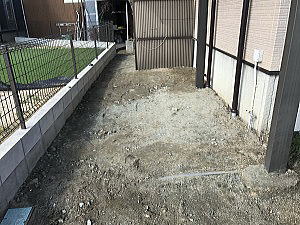 ���t�H�[���O�\�H���@�ԌɌ@��