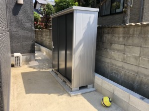 �V�z�O�\�H���@�����s����@���u�ݒu