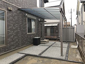 ���t�H�[���O�\�H���@�������􂢏o���d�グ