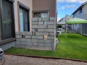 ���t�H�[���O�\�H���@�����������S�V�{���@�u���b�N��