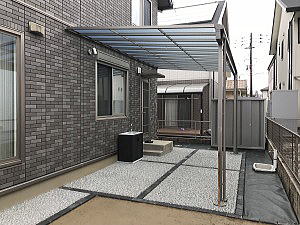 ���t�H�[���O�\�H���@�s�������{�h���V���[�g�~