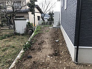 �V�z�O�\�H���@�h���V�[�g�����~�@�{�H�ߒ�