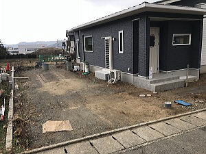 �V�z�O�\�H���@�����������S�v�R��