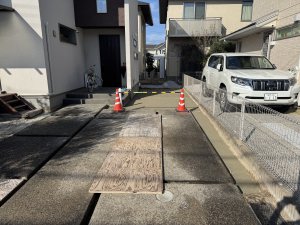 ���t�H�[���O�\�H���@�����������S�V�{���@�@��@�ӐΕ~