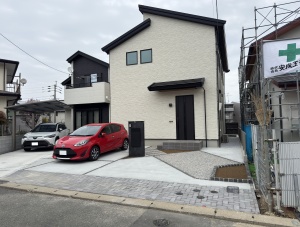 �V�z�O�\�H���@�����s����@���H