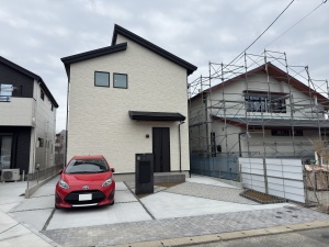 �V�z�O�\�H���@�����s����@���H