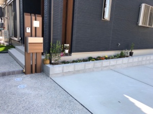 ��܂��{�H��@�������É�s