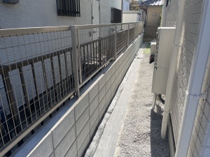 ���t�H�[���O�\�H���@�����s����@���ߖ߂��@���H