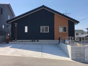 �V�z�O�\�H���@�������É�s�@���H