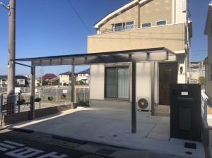 ���t�H�[���O�\�H���@�����s���@���H