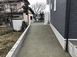 �V�z�O�\�H���@�h���V�[�g�����~�@�u���b�N�ρ{�Ε����n