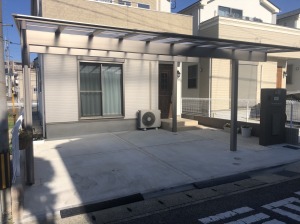 �G�N�X�e���A�{�H��@�����s���@�J�[�|�[�g��t