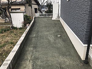 �V�z�O�\�H���@�h���V�[�g�����~�@�U���{�]��