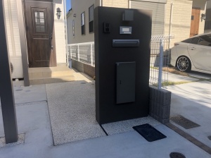 ���t�H�[���O�\�H���@�����s���@��܂��