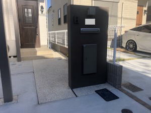 ��܂��{�H��@�����s���