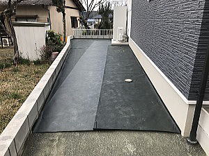 �V�z�O�\�H���@�h���V�[�g�����~�@�h���V�[�g�ݒu