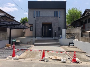 �V�z�O�\�H���@�����s���@�r���o��