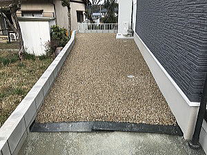 �V�z�O�\�H���@�����~