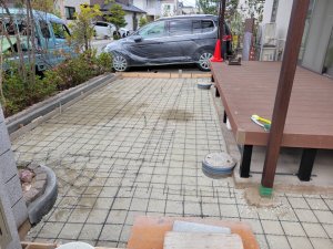 ���t�H�[���O�\�H���@�����������S�V�{���@�]�������@���C���[���b�V���~