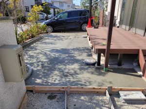 ���t�H�[���O�\�H���@�����������S�V�{���@�r���o��