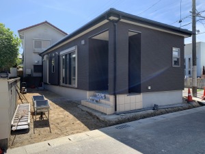 �V�z�O�\�H���@�����s����@�ԌɌ@��