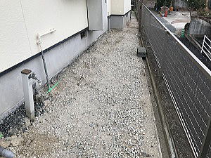 ���t�H�[���O�\�H���@�����s����