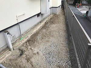 ���t�H�[���O�\�H���@�����s����@�@��