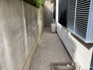 ���t�H�[���O�\�H���@�����s����@�h���V�[�g�����~�{�H�ߒ��@�����~