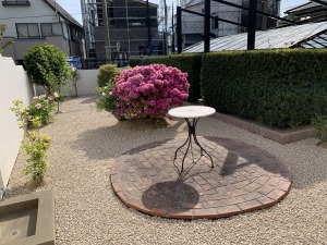 �r�t�H�[�E�A�t�^�[�@�����s����@���H