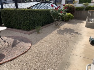 ���t�H�[���O�\�H���@�����s����@�h���V�[�g�����~�{�H�ߒ��@�����~