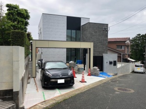 �V�z�O�\�H���@�����s����@�r���o��