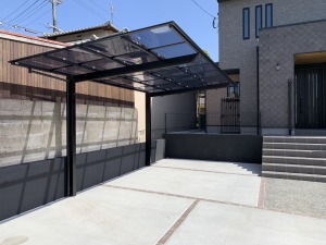 �V�z�O�\�H���@�����s���@�J�[�|�[�g��t