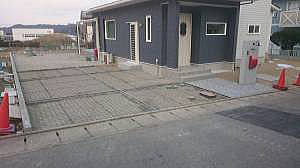 �V�z�O�\�H���@�����������S�v�R���@�g����{���C���[���b�V���~