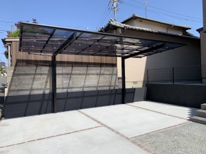 �G�N�X�e���A�{�H��@�����s���@�J�[�|�[�g��t�H��