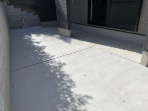 �V�z�O�\�H���@�����s���@�R���N���[�g���ш���