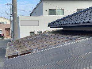 ���t�H�[���O�\�H���@�����������S�V�{���@�g�����@before