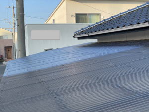 ���t�H�[���O�\�H���@�����������S�V�{���@�g�����@after