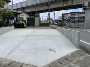 ���t�H�[���O�\�H���@�����s����@after