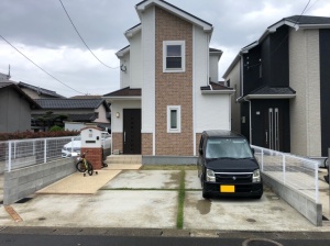 �r�t�H�[�E�A�t�^�[�@�����s����@���H�O