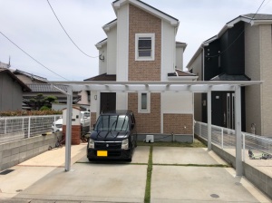 �G�N�X�e���A�{�H��@�����s����@�J�[�|�[�g��t�H��