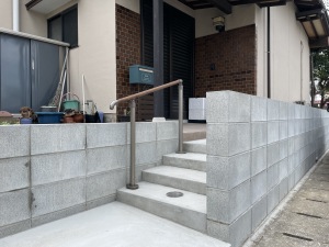 ���t�H�[���O�\�H���@�����s����@�K�i