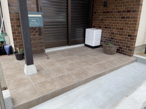 ���t�H�[���O�\�H���@�����s����@�^�C��