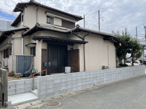 �r�t�H�[�E�A�t�^�[�@�����s����@���H