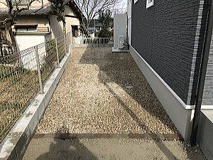 �V�z�O�\�H���@�����������S�v�R���@�h���V�[�g�����~