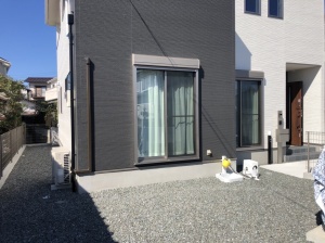 �r�t�H�[�E�A�t�^�[�@�����s����@���H�O