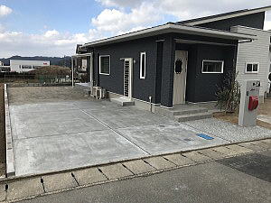 �V�z�O�\�H���@�����������S�v�R��