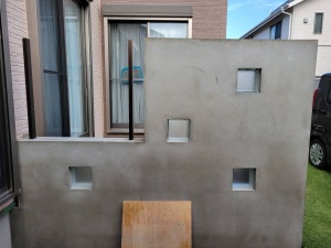 ���t�H�[���O�\�H���@�����������S�V�{���@�h��ǉ��n