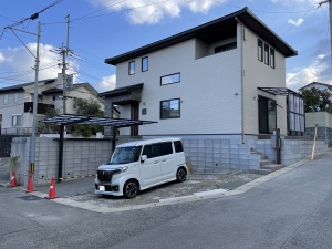 �V�z�O�\�H���@�����s����@�J�[�|�[�g��t�@�^�C���f�b�L�@�e���X�ݒu