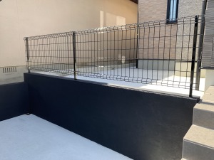 �G�N�X�e���A�{�H��@�����s���@�t�F���X��t�H��