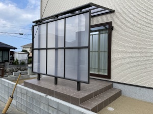 �V�z�O�\�H���@�����s����@�^�C���f�b�L�E�e���X